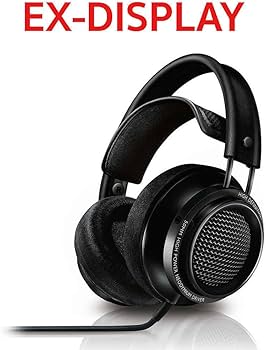 フィリップス Fidelio X2 Philips Fidelio X2 Review | SoundVisionReview